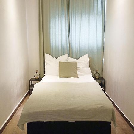 3 Bedrooms With Ensuite Bathrooms Vienna Esterno foto