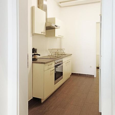 3 Bedrooms With Ensuite Bathrooms Vienna Esterno foto