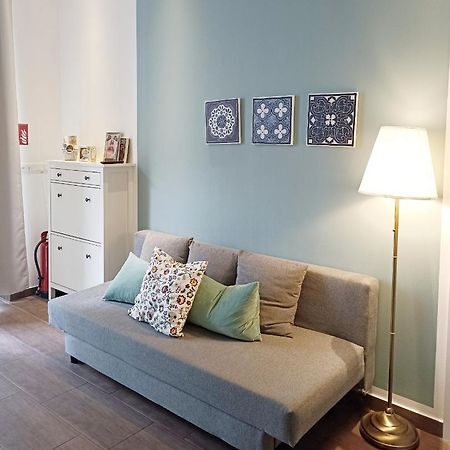 3 Bedrooms With Ensuite Bathrooms Vienna Esterno foto