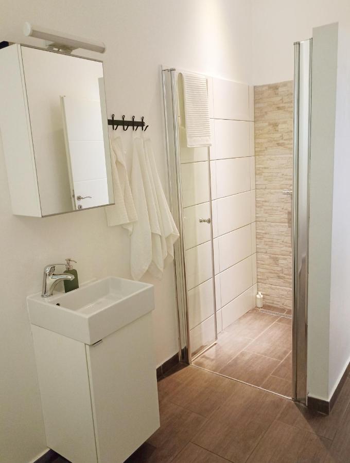 3 Bedrooms With Ensuite Bathrooms Vienna Esterno foto