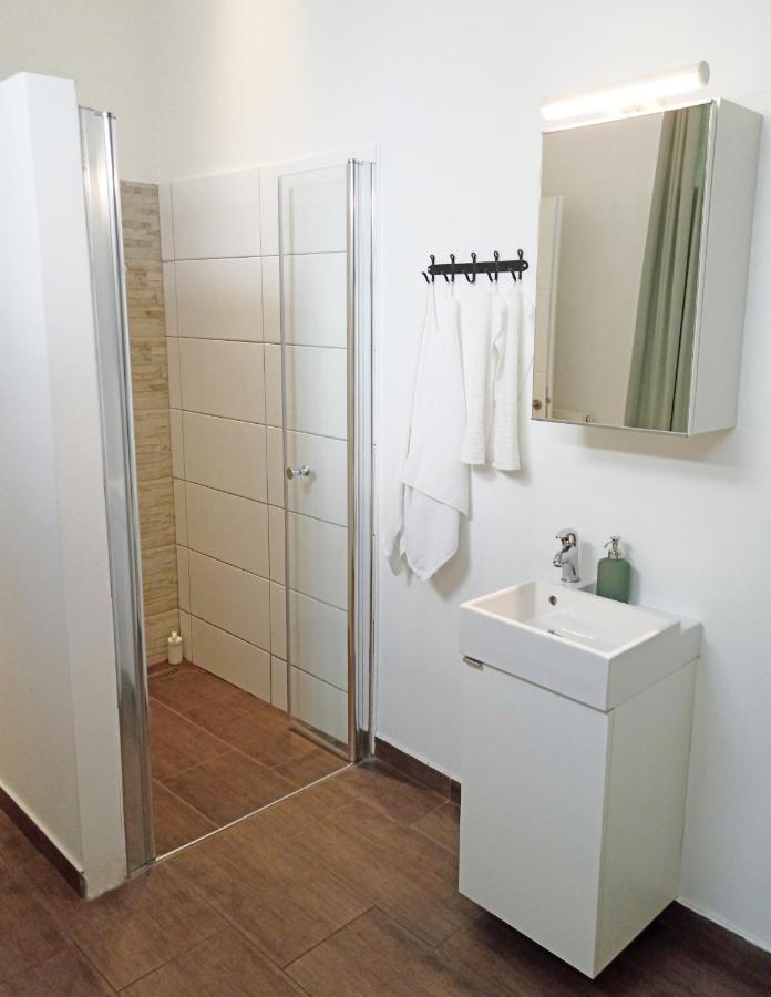 3 Bedrooms With Ensuite Bathrooms Vienna Esterno foto