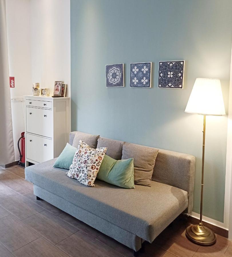 3 Bedrooms With Ensuite Bathrooms Vienna Esterno foto